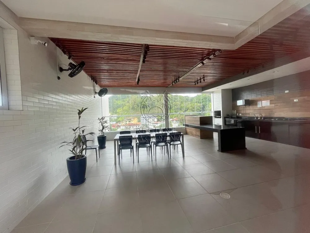 Apartamento, 2 quartos, 64 m² - Foto 11