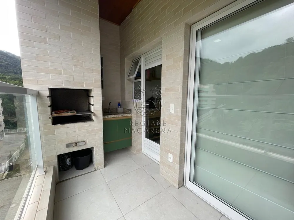 Apartamento, 2 quartos, 64 m² - Foto 1