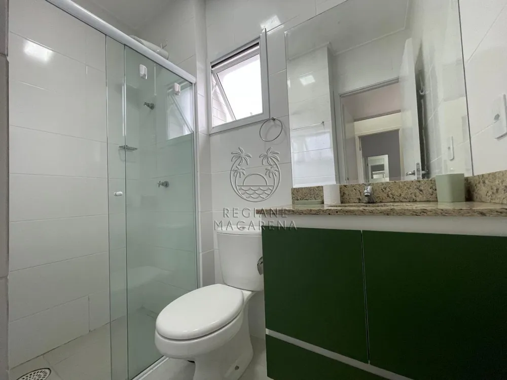 Apartamento, 2 quartos, 64 m² - Foto 7