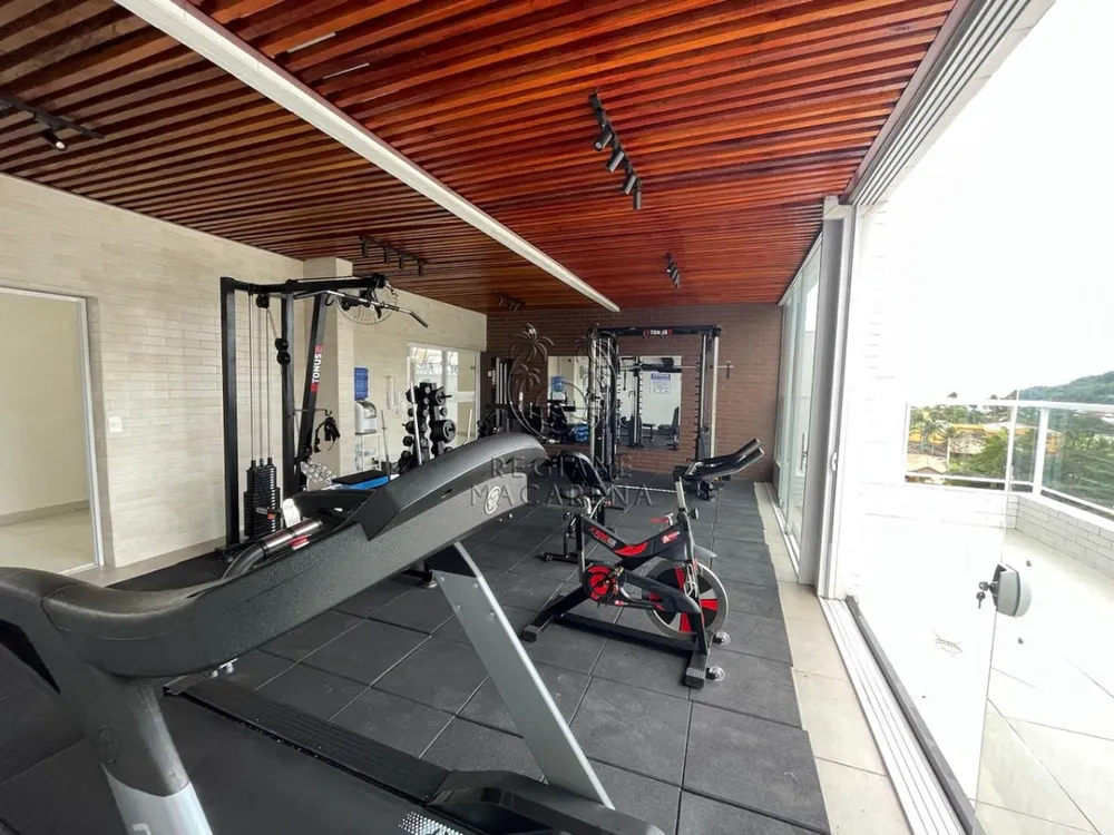 Apartamento, 2 quartos, 64 m² - Foto 10