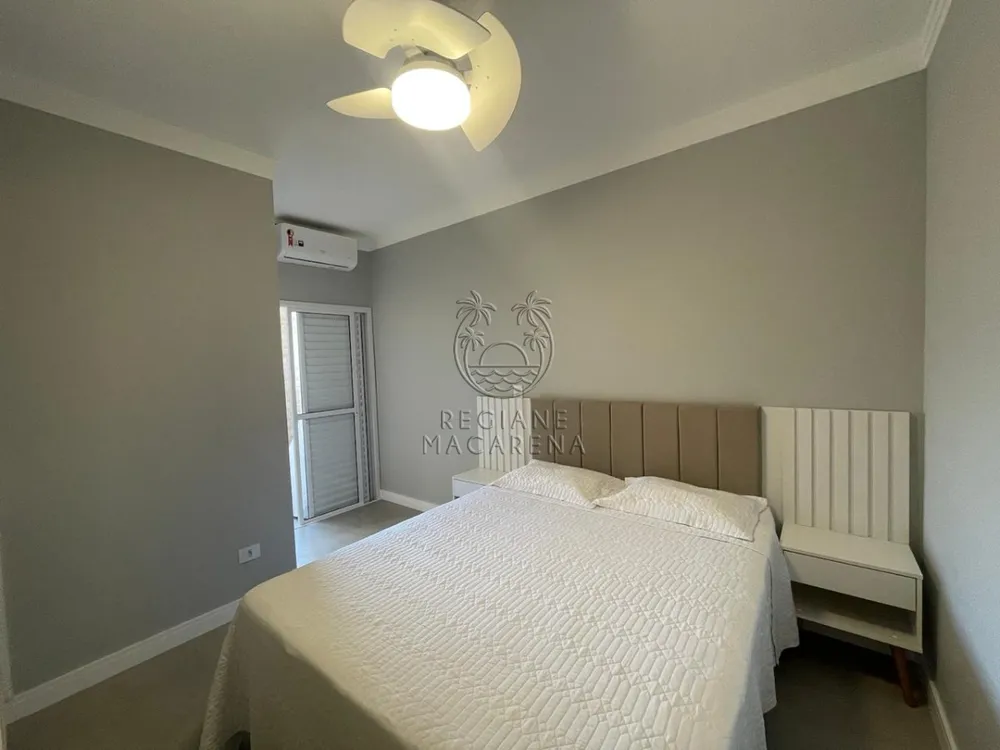 Apartamento, 1 quarto, 47 m² - Foto 9
