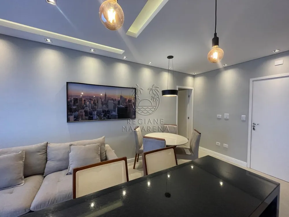Apartamento, 1 quarto, 47 m² - Foto 5