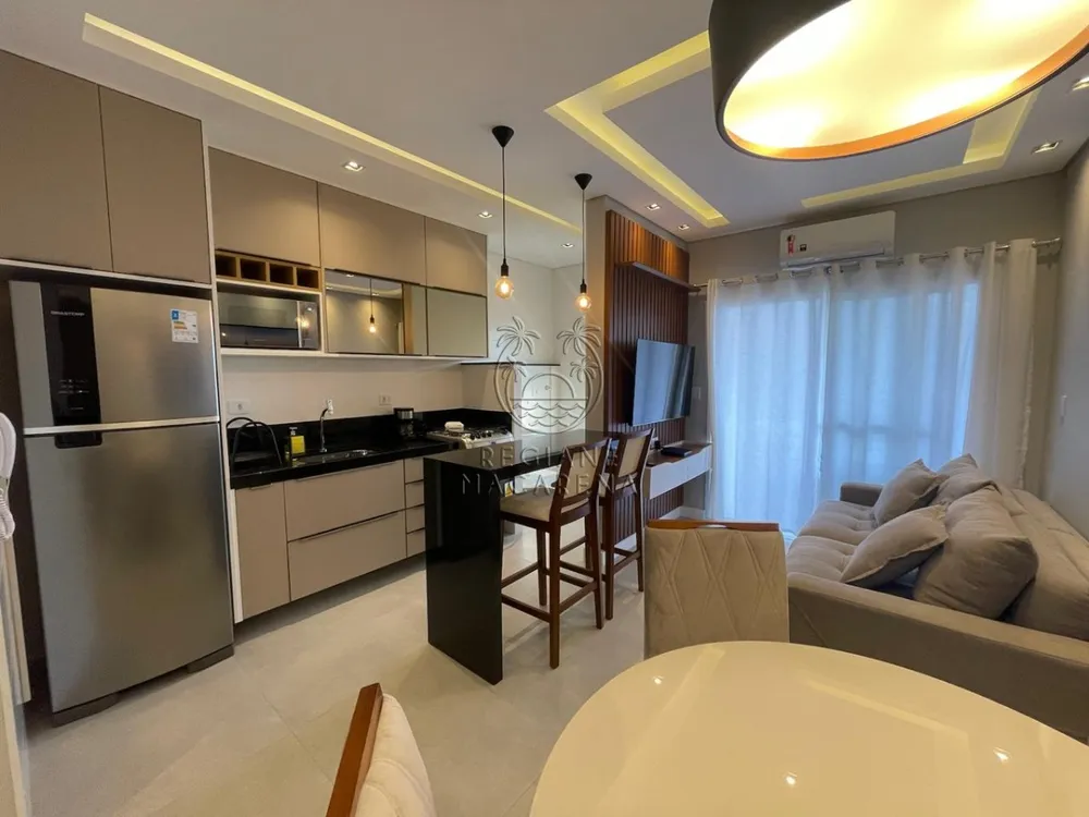Apartamento, 1 quarto, 47 m² - Foto 3