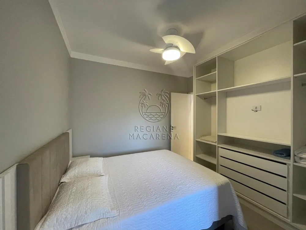 Apartamento, 1 quarto, 47 m² - Foto 8