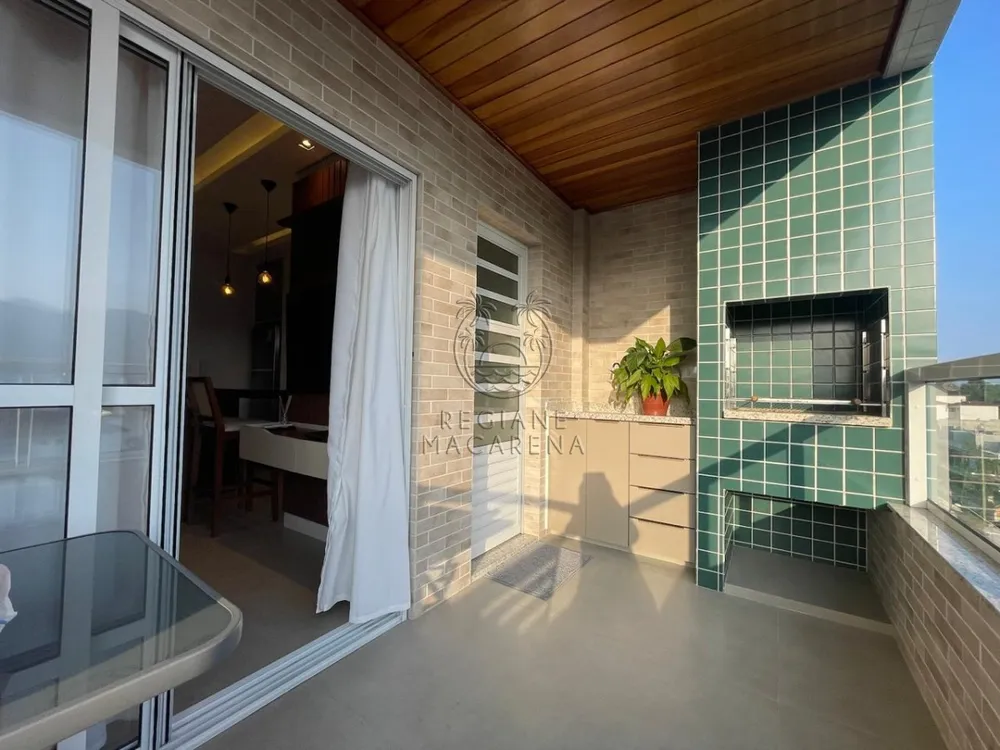 Apartamento, 1 quarto, 47 m² - Foto 7