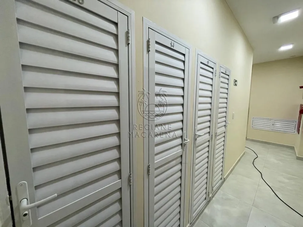 Apartamento, 1 quarto, 47 m² - Foto 10