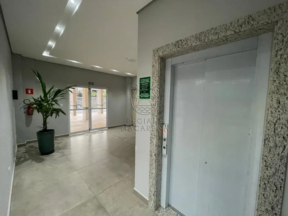Apartamento, 1 quarto, 47 m² - Foto 16