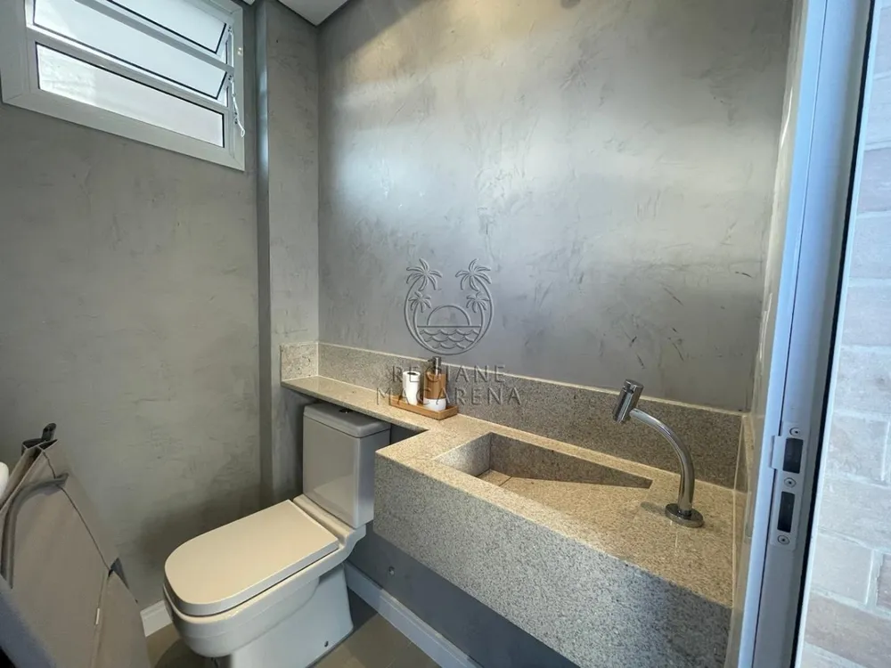 Apartamento, 1 quarto, 47 m² - Foto 6