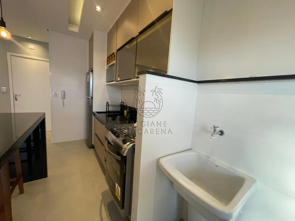 Apartamento, 1 quarto, 47 m² - Foto 4