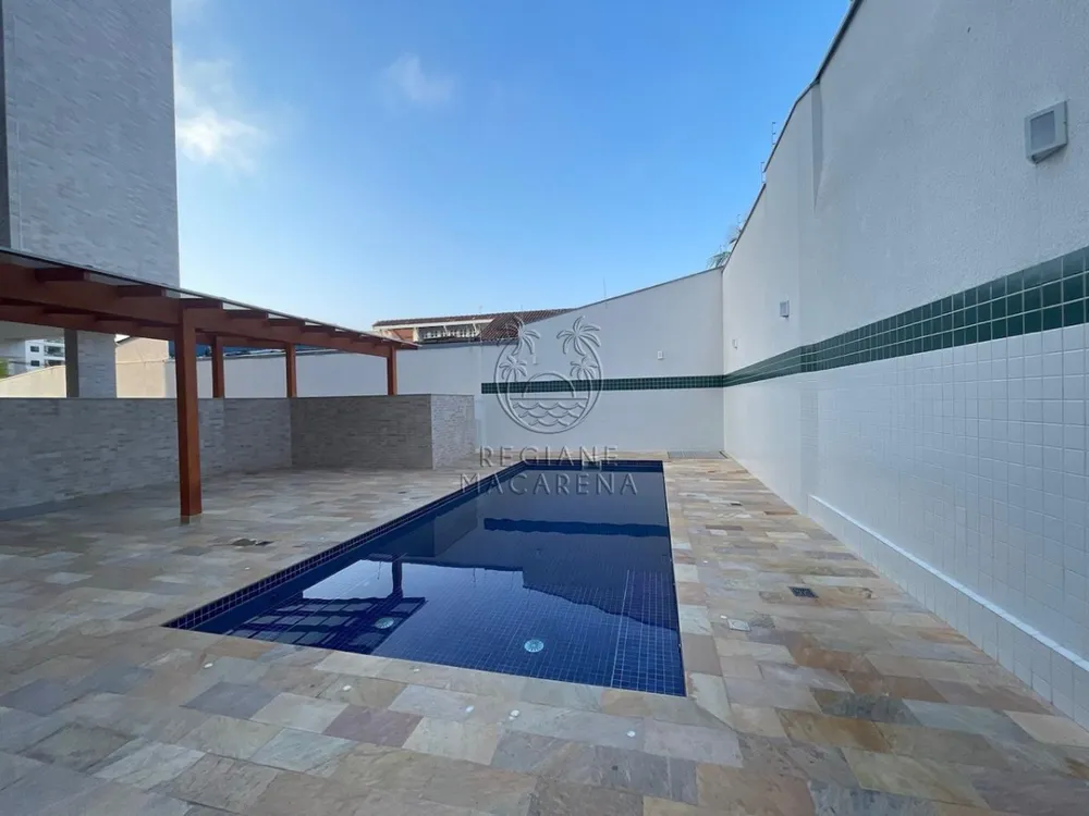 Apartamento, 1 quarto, 47 m² - Foto 11
