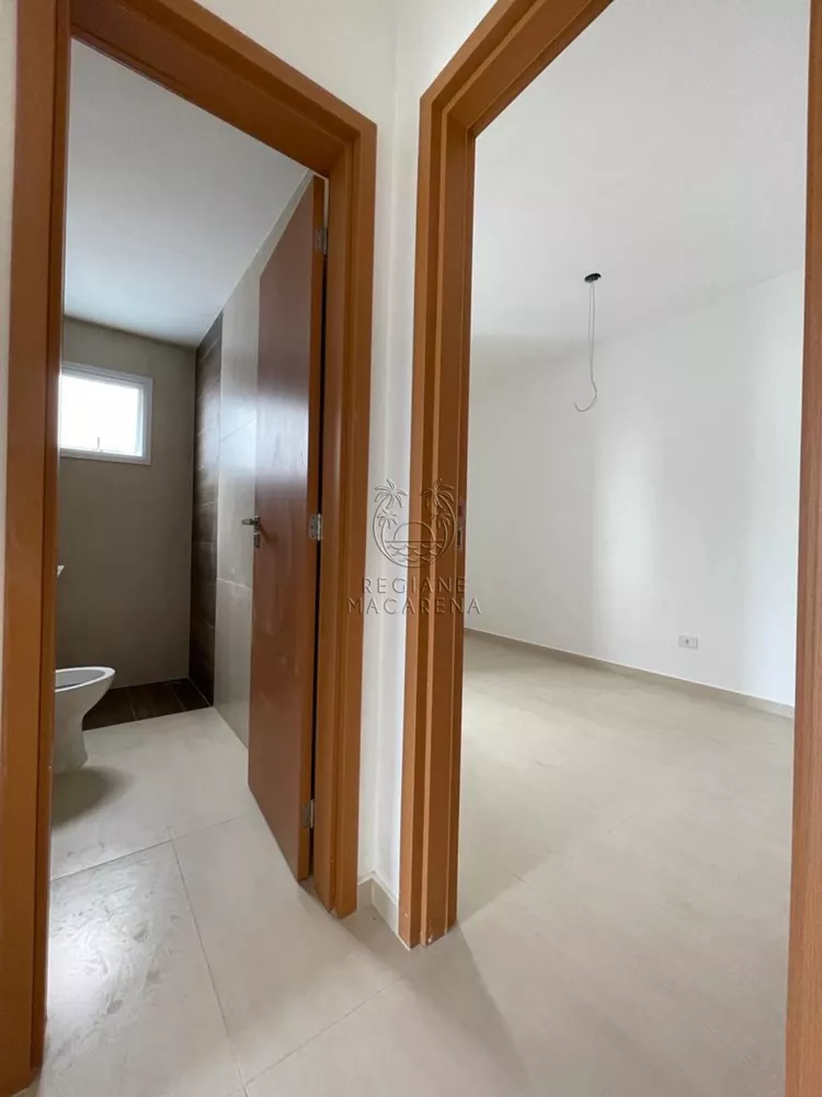 Apartamento, 3 quartos, 105 m² - Foto 4