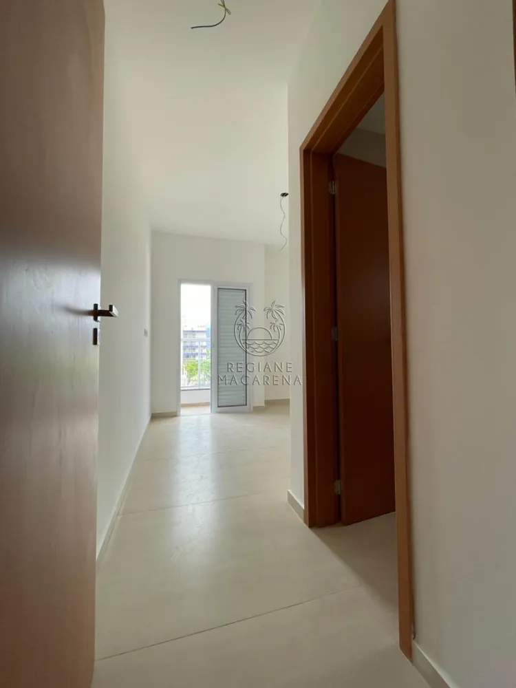 Apartamento, 3 quartos, 105 m² - Foto 7