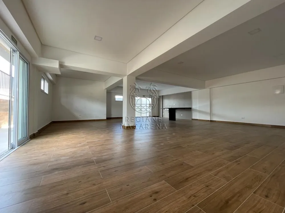 Apartamento, 3 quartos, 105 m² - Foto 1