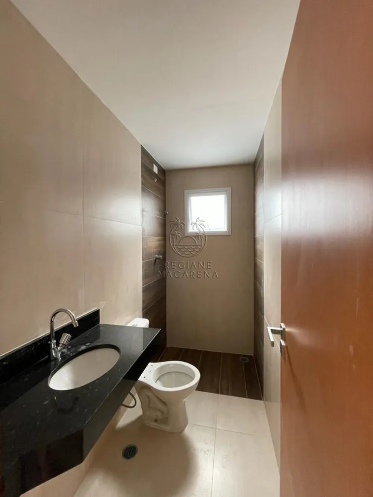 Apartamento, 3 quartos, 105 m² - Foto 9