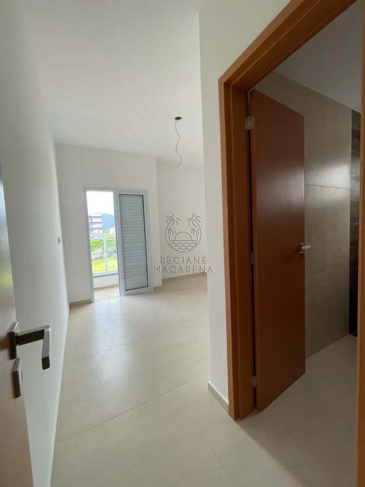 Apartamento, 3 quartos, 105 m² - Foto 10