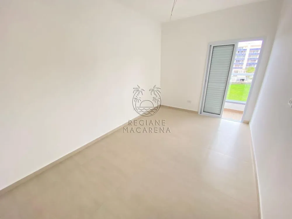 Apartamento, 3 quartos, 105 m² - Foto 14