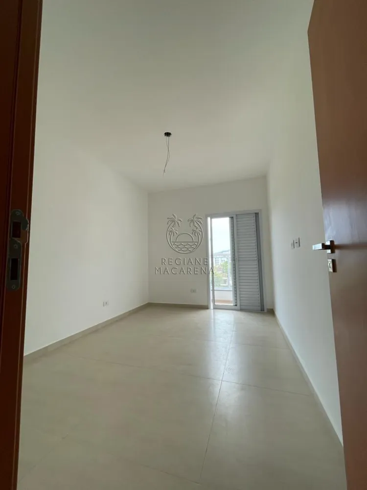 Apartamento, 3 quartos, 105 m² - Foto 5