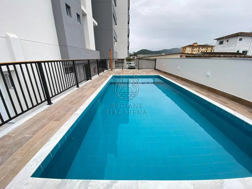 Apartamento, 3 quartos, 105 m² - Foto 18