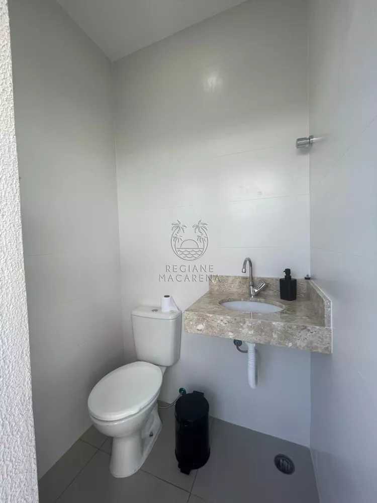 Apartamento, 3 quartos, 105 m² - Foto 3