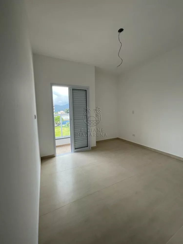 Apartamento, 3 quartos, 105 m² - Foto 2