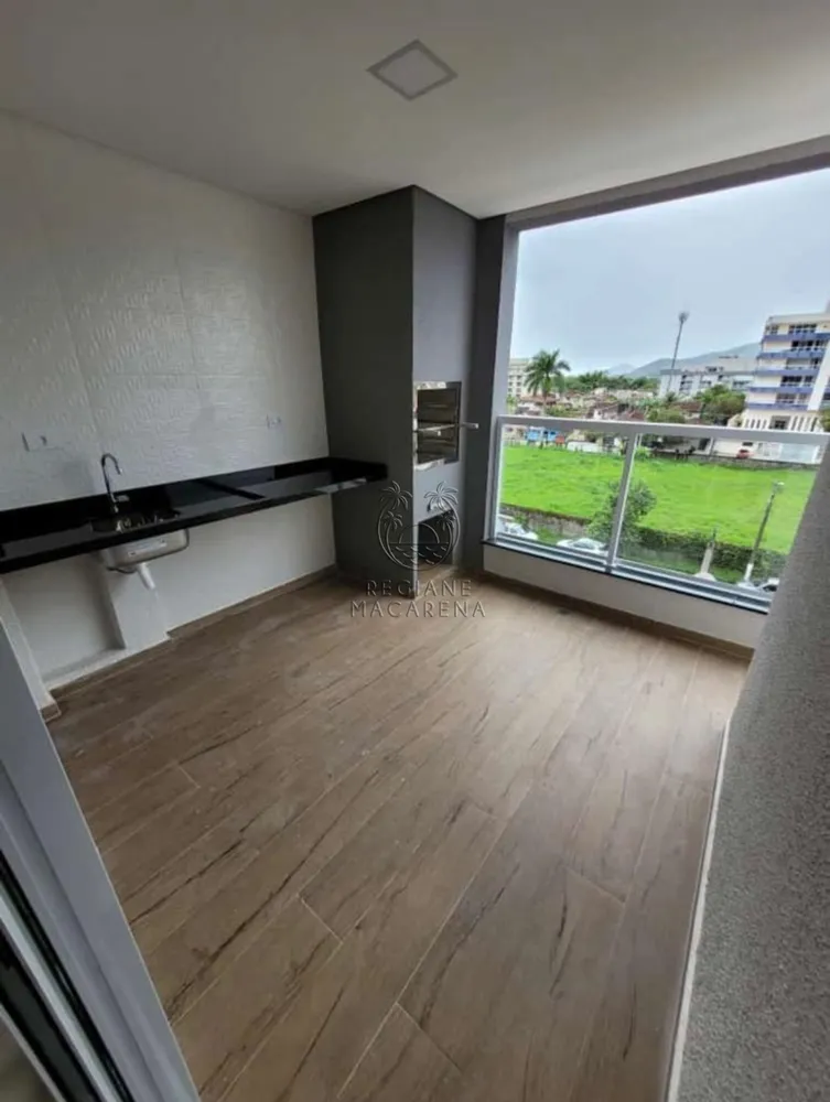 Apartamento, 3 quartos, 105 m² - Foto 4