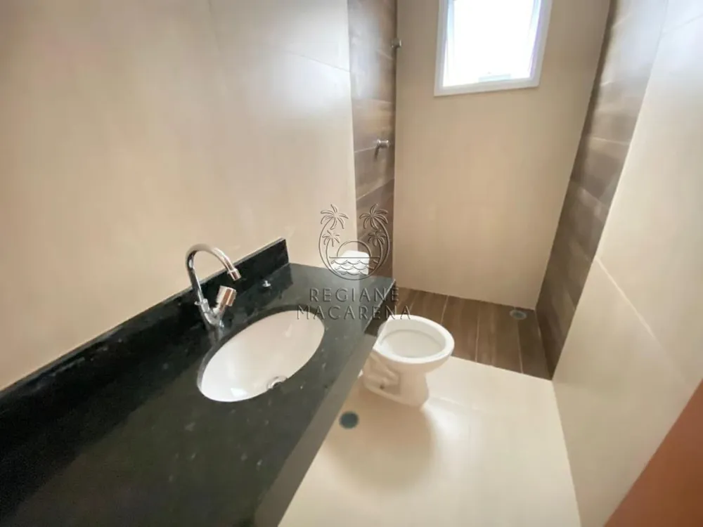 Apartamento, 3 quartos, 105 m² - Foto 15