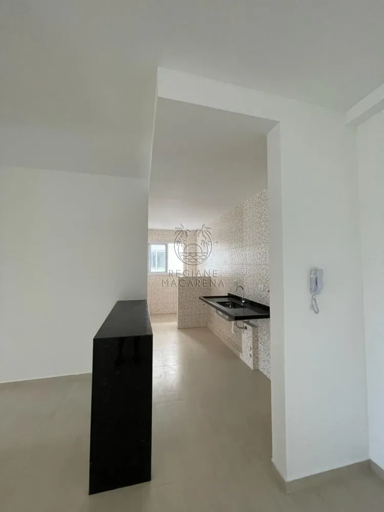 Apartamento, 3 quartos, 105 m² - Foto 3