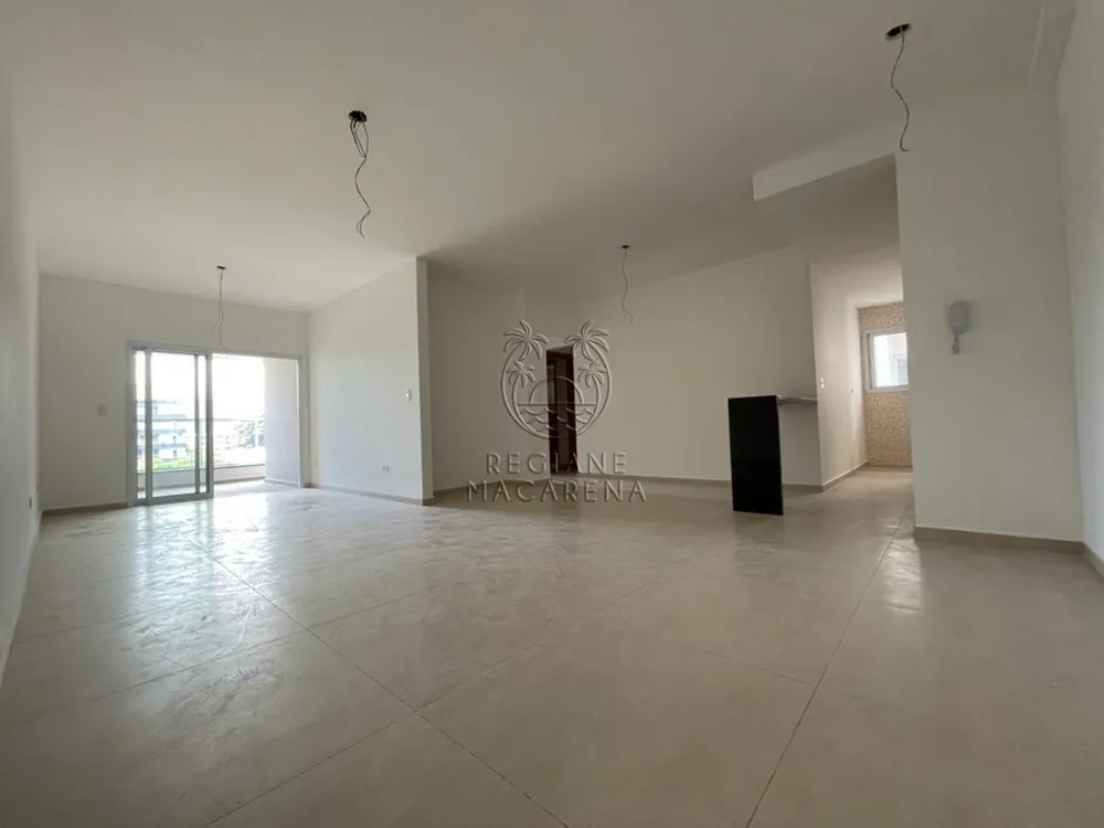 Apartamento, 3 quartos, 105 m² - Foto 2