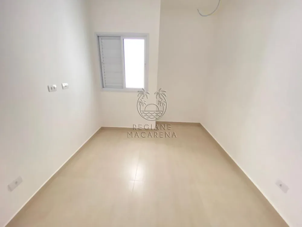 Apartamento, 3 quartos, 105 m² - Foto 13