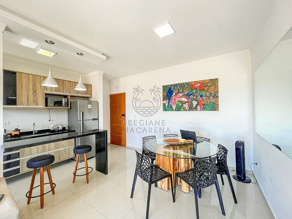 Apartamento, 2 quartos, 70 m² - Foto 7