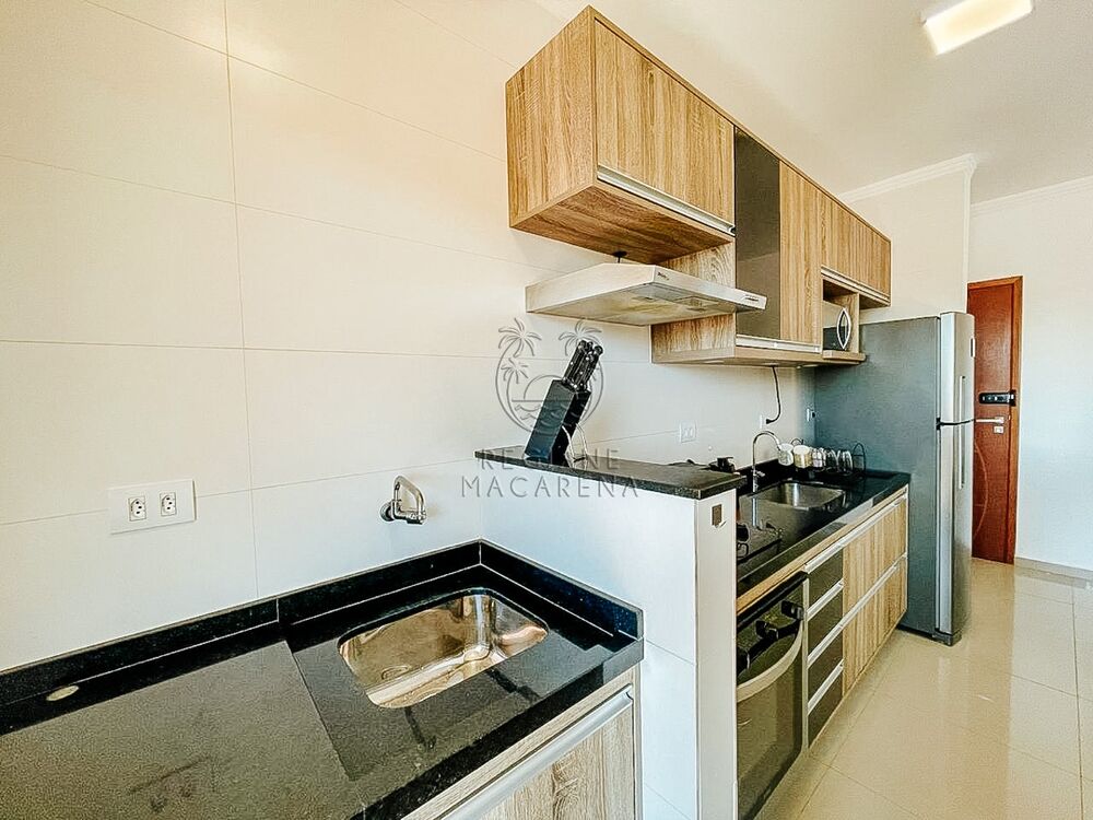 Apartamento, 2 quartos, 70 m² - Foto 9