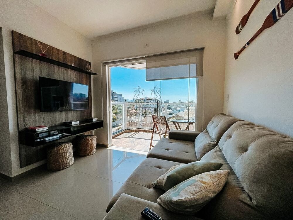 Apartamento, 2 quartos, 70 m² - Foto 10