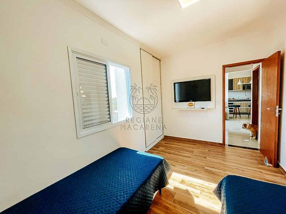 Apartamento, 2 quartos, 70 m² - Foto 11