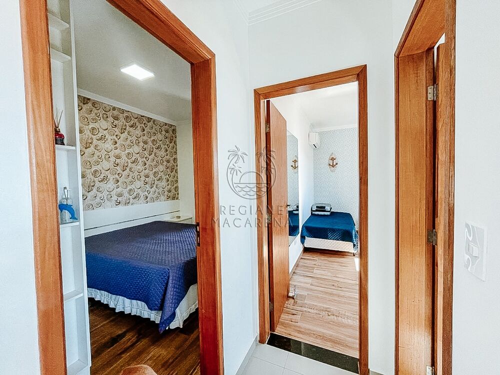 Apartamento, 2 quartos, 70 m² - Foto 17