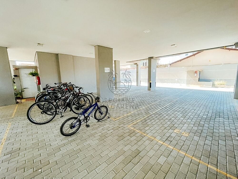 Apartamento, 2 quartos, 70 m² - Foto 20