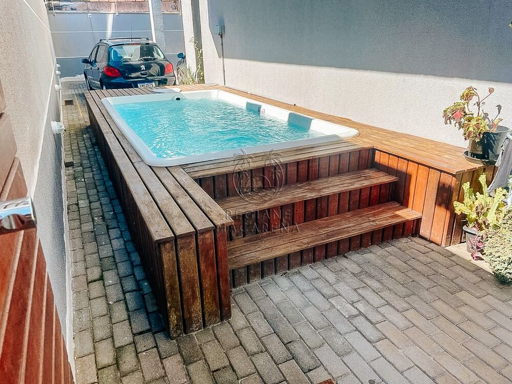 Apartamento, 2 quartos, 70 m² - Foto 5