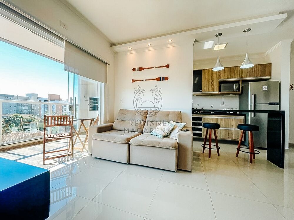 Apartamento, 2 quartos, 70 m² - Foto 19