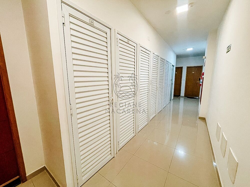 Apartamento, 2 quartos, 70 m² - Foto 15