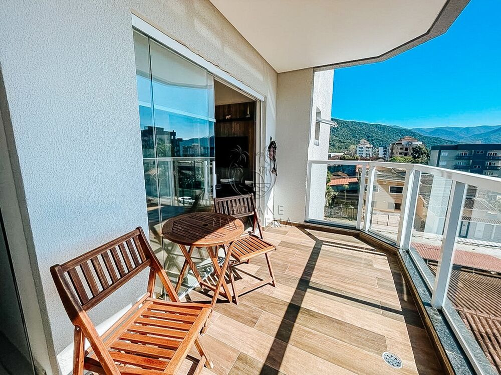 Apartamento, 2 quartos, 70 m² - Foto 12