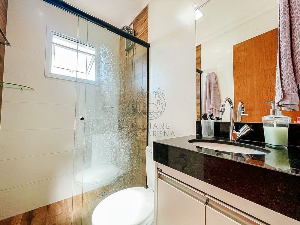 Apartamento, 2 quartos, 70 m² - Foto 8