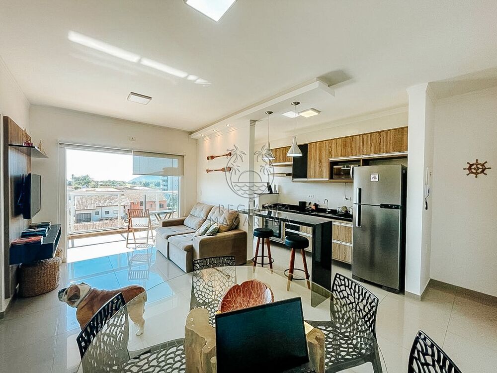 Apartamento, 2 quartos, 70 m² - Foto 18