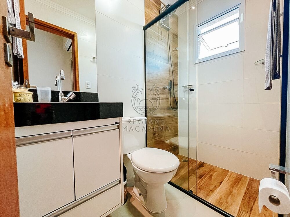 Apartamento, 2 quartos, 70 m² - Foto 14