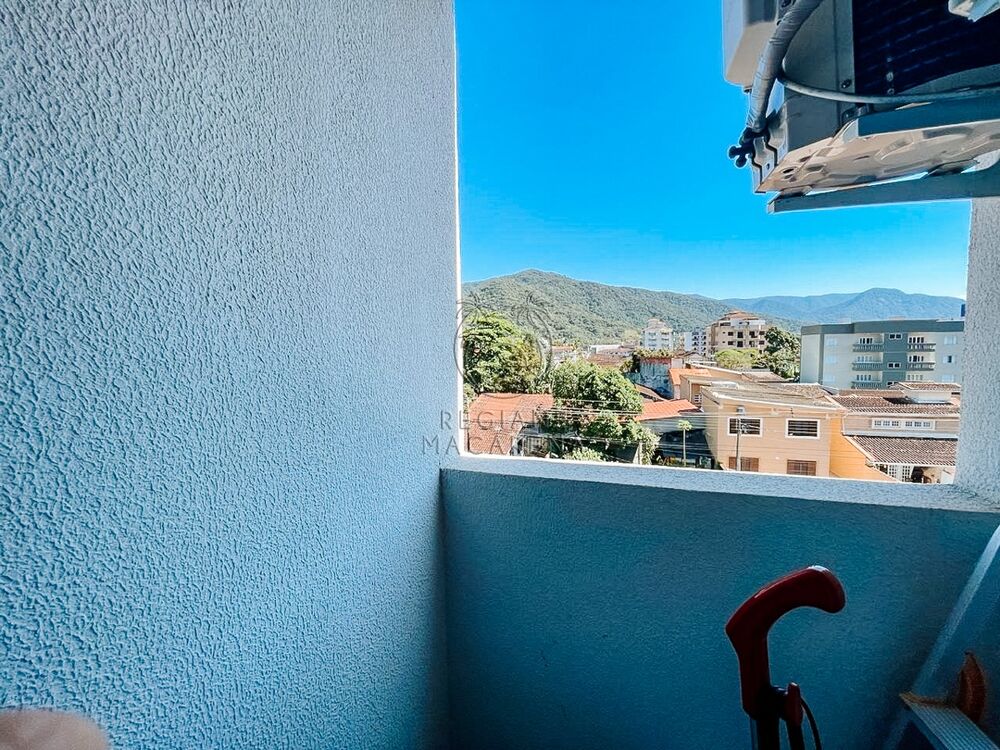 Apartamento, 2 quartos, 70 m² - Foto 6