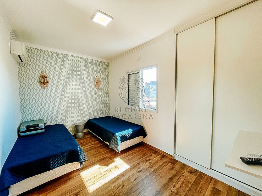 Apartamento, 2 quartos, 70 m² - Foto 16