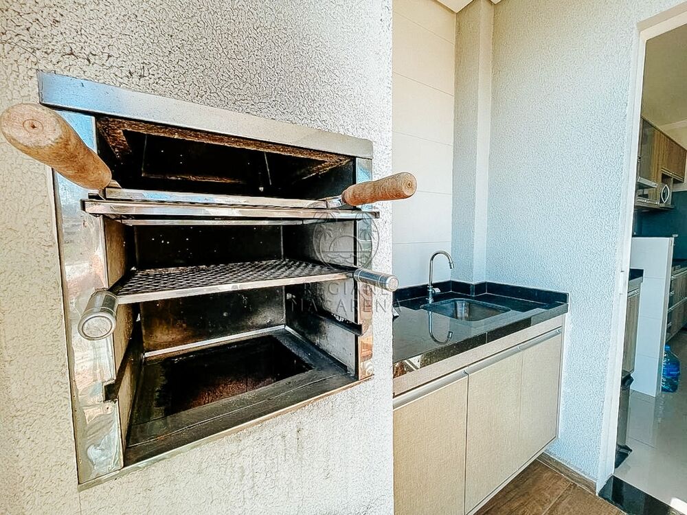 Apartamento, 2 quartos, 70 m² - Foto 21