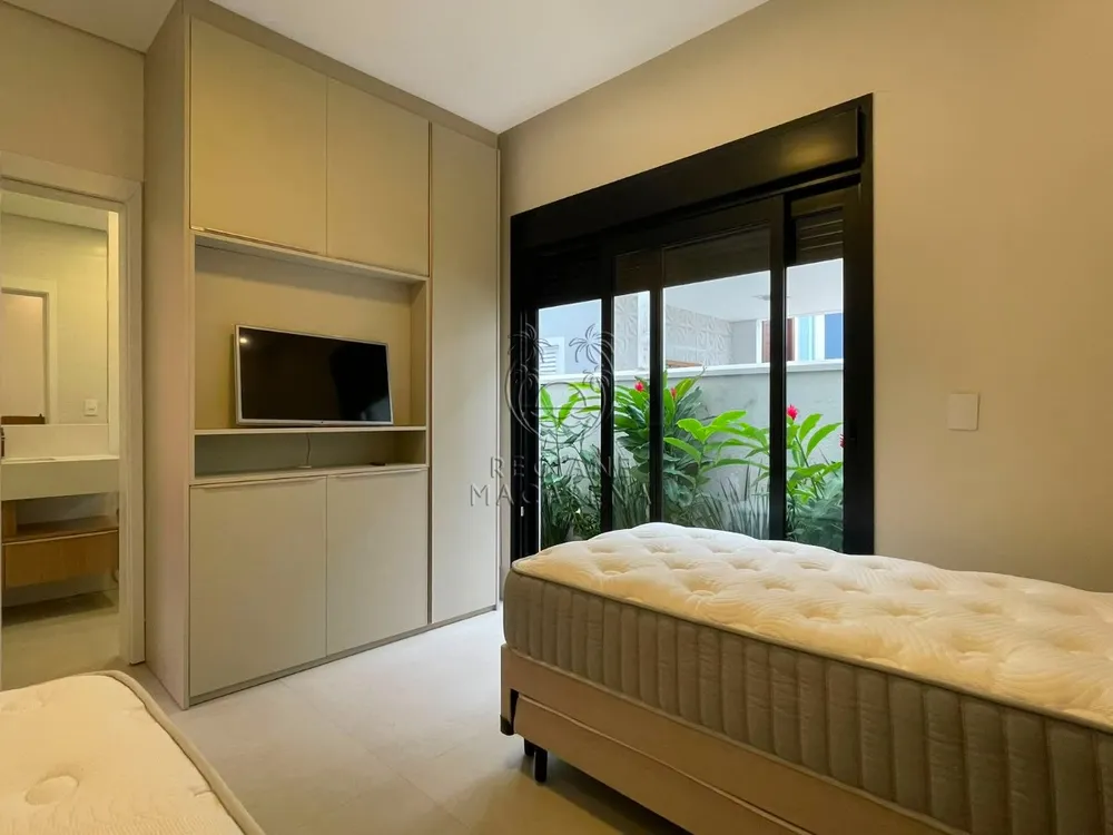 Casa de Condomínio, 5 quartos - Foto 9