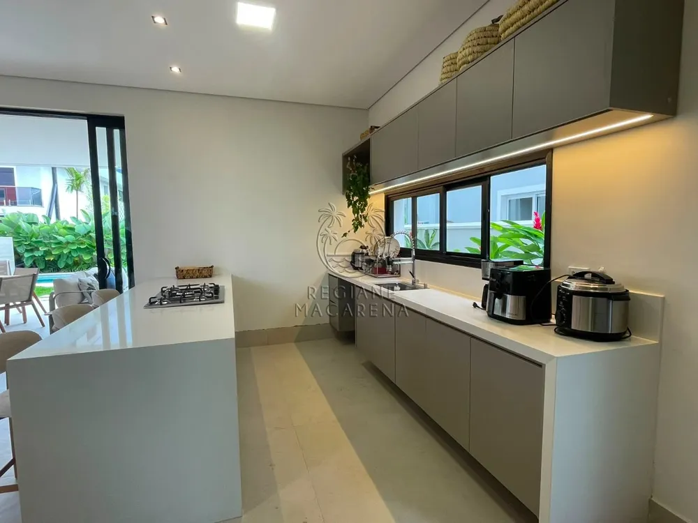 Casa de Condomínio, 5 quartos - Foto 8