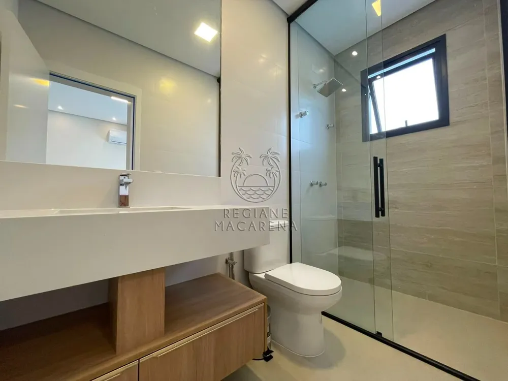 Casa de Condomínio, 5 quartos - Foto 11