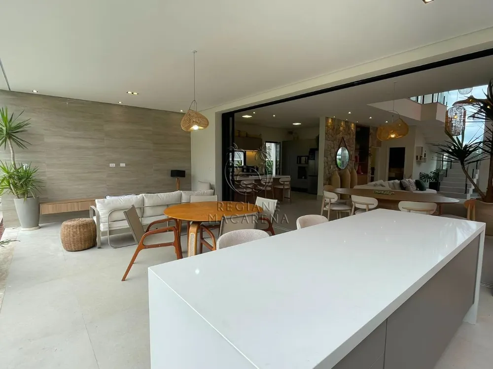 Casa de Condomínio, 5 quartos - Foto 5