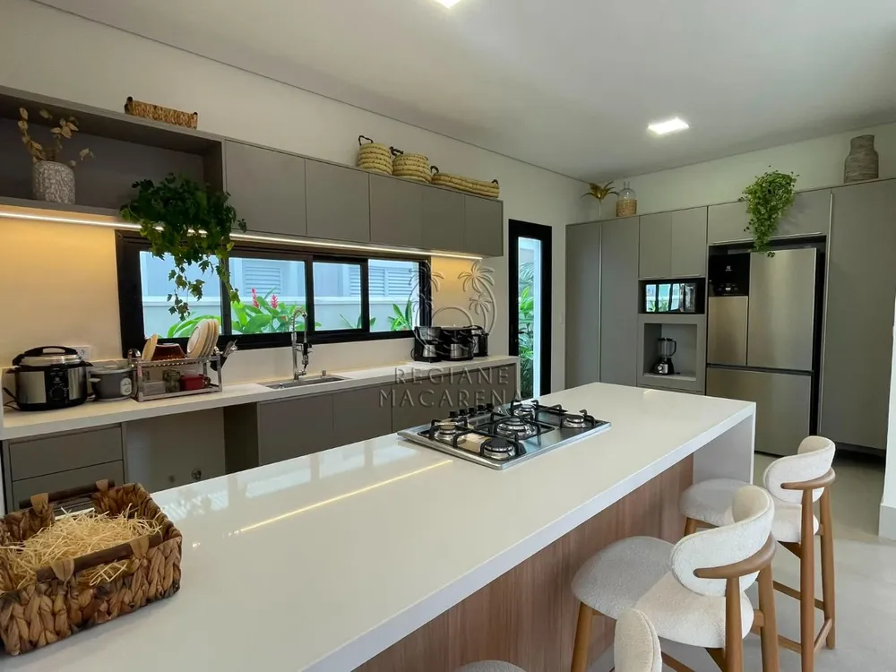 Casa de Condomínio, 5 quartos - Foto 7